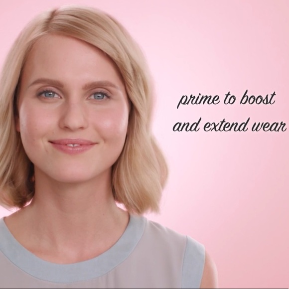 Benefit Browvo! Conditioning Brow Primer - Picture 11 of 12